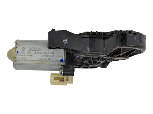 BP29692739O1 main image