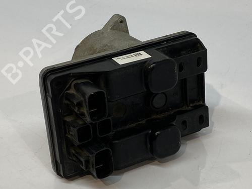 Power steering reservoir TESLA MODEL 3 (5YJ3) EV AWD | BP29690136M117 