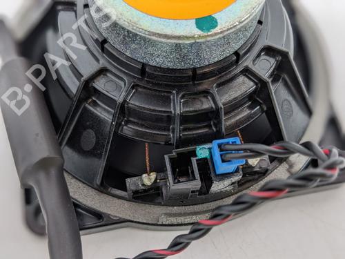 Højttaler MINI MINI (F56) Cooper SE / Electric | BP29694476E2