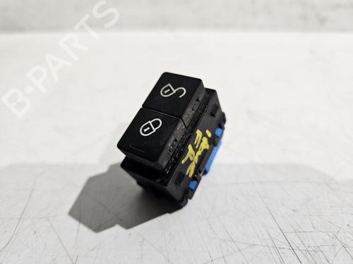 Andre JAGUAR I-PACE (X590) EV400 AWD | BP29688139O1