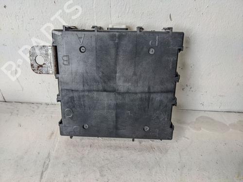 Elektronisk modul NISSAN LEAF (ZE0) Electric (109 hp) 29688645