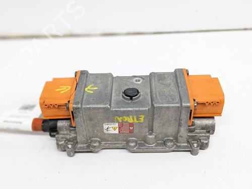 Andre AUDI E-TRON (GEN) 55 quattro | BP29694265O1 