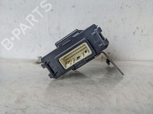 Electronic module NISSAN LEAF (ZE1) Electric | BP29688662M83