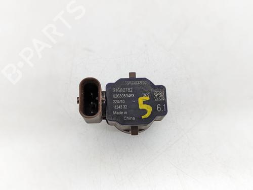 Elektronische sonde POLESTAR POLESTAR 2 (534) EV | BP29694749M84