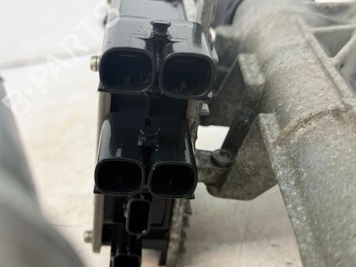 Steering rack MINI MINI (F56) Cooper SE / Electric | BP31576846M22 