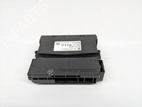 Elektronisk modul HONDA e (ZC7_) Electric Advance (ZC7) | BP29689961M83