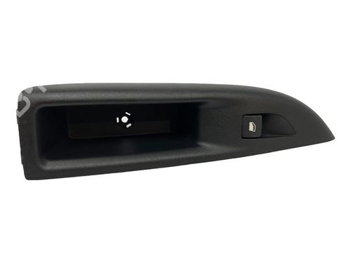 Spak kontakt VAUXHALL CORSA Mk V (F) 1.5 (102 hp) 29690567