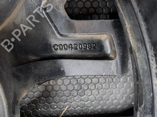 Fælk MAXUS T90 EV | BP29964038C45