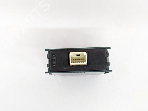 Module électronique LEXUS RZ (_BM1_) 300e (XEBM10) | BP29695362M83 