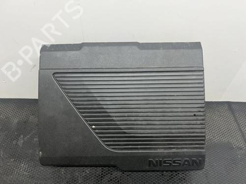 Topbeskyttelse NISSAN LEAF (ZE1) Electric | BP29688758M93