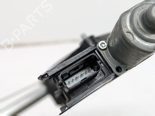 Rudehejsemekanisme ventre foran HYUNDAI KONA (OS, OSE, OSI) EV | BP29693540C22 