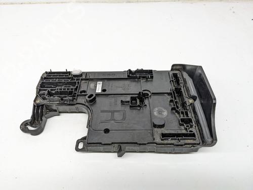 Elektronische module TESLA MODEL 3 (5YJ3) EV AWD | BP29689345M83 