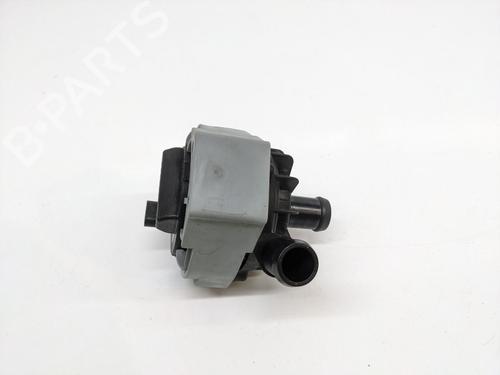 Pompe de circulation d'eau VW ID.3 (E11, E12) Pro | BP29690626M111