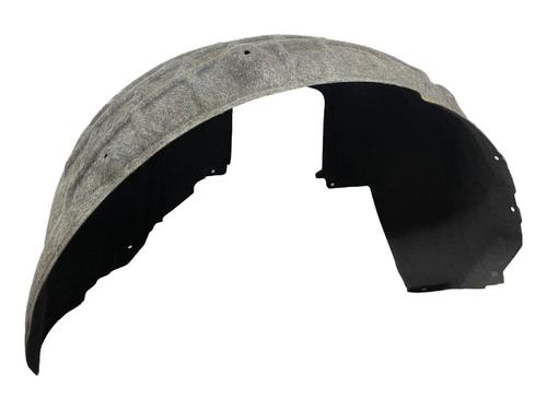 Otra AUDI Q4 E-TRON SUV (F4B) 40 (204 hp) 29689982