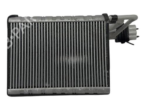 Used Other RENAULT ZOE (BFM_) ZOE (BFMC, BFMD) (136 hp) 30448477