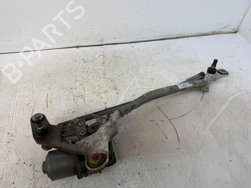 Front wiper motor TESLA MODEL 3 (5YJ3) EV AWD | BP32254771M29