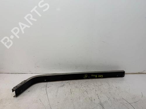 Annen VW ID. Buzz Cargo (EBA) Electric | BP31844189O1 