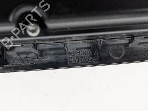 Commande Chauffage VAUXHALL CORSA Mk IV (E) (X15) 1.2 | BP29689547I5