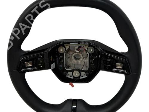 Volante MG MG 4 (EH32) EV (170 hp) 32355290