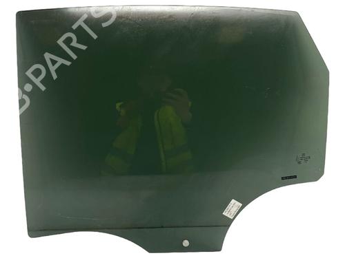 BP29689911C20 main image