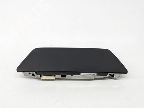 Kombiinstrument VW ID.3 (E11, E12) Pro | BP29873785C47
