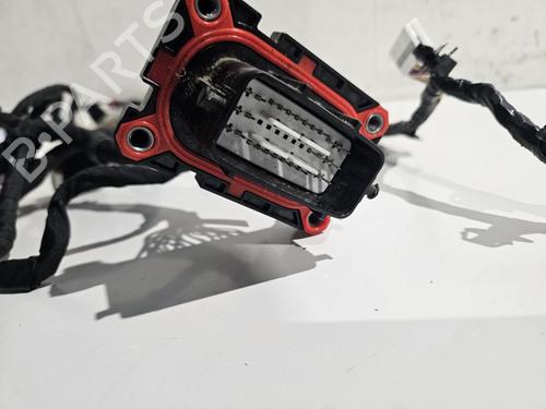 Ledningsnett KIA EV6 (CV) 77 | BP29688317E16