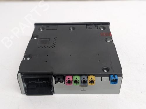Bilradio VW ID.3 (E11, E12) Pro | BP29693915E6 