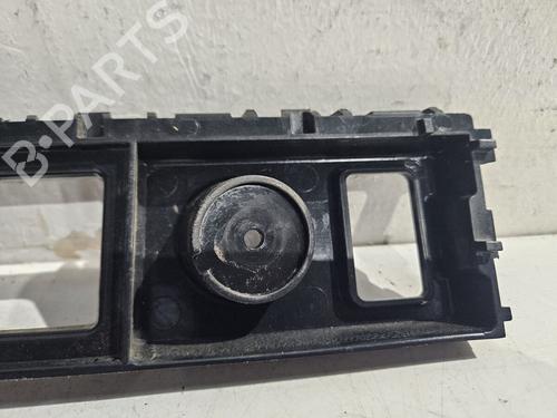 Støtte MG MG ZS SUV (AZS1) EV (CSA7001) | BP29688540C155 