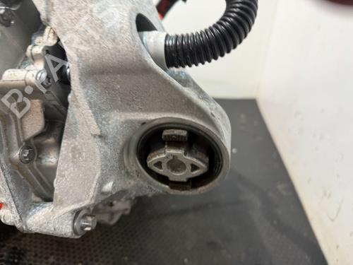 Andre TESLA MODEL 3 (5YJ3) EV AWD | BP32076397O1 