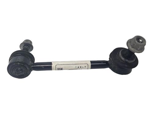 Krængningsstabilisator TESLA MODEL 3 (5YJ3) EV AWD (351 hp) 29689957