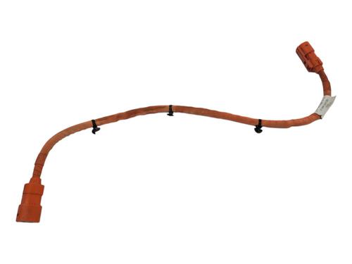 Kabel VW GOLF VII (5G1, BQ1, BE1, BE2) 2.0 GTI (230 hp) 29690832