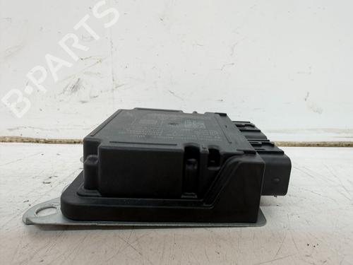 Andre TESLA MODEL 3 (5YJ3) EV AWD | BP30768497O1 