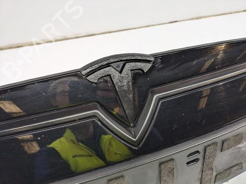 Atrapa chłodnicy / Grill TESLA MODEL S (5YJS) 85 | BP29692158C40