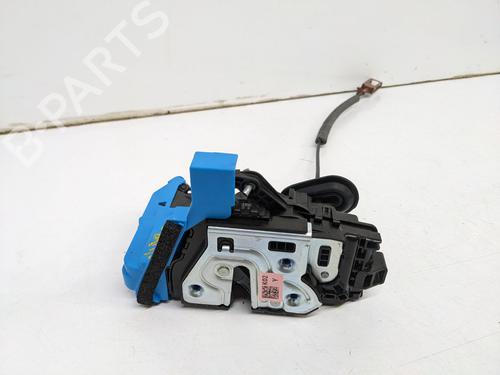 Høyre bak lås KIA NIRO II (SG2) EV | BP29692729C99 