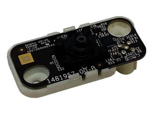 Caméra TESLA MODEL 3 (5YJ3) EV AWD (351 hp) 29690345