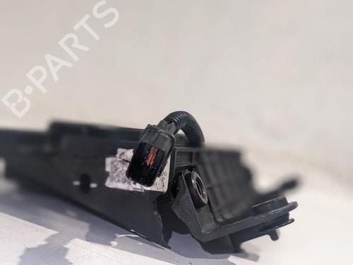 Høyttaler KIA EV6 (CV) 77 | BP29688327E2 