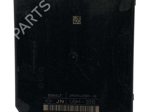 BP29691513E1 main image