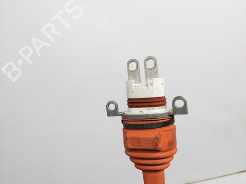 Cable NISSAN ARIYA (FE0) EV | BP29692974E12 