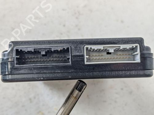 Module électronique JAGUAR I-PACE (X590) EV400 AWD | BP29688099M83 
