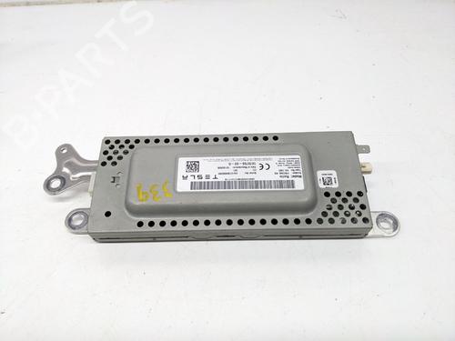 Modulo electronico TESLA MODEL 3 (5YJ3) EV | BP29689202M83 