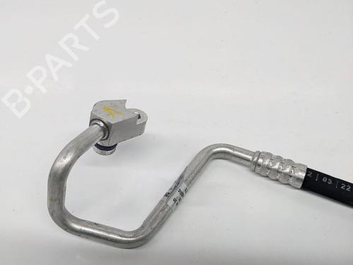 AC pipe AUDI E-TRON GT Saloon (F83, F8P) GT quattro | BP29687591M126 