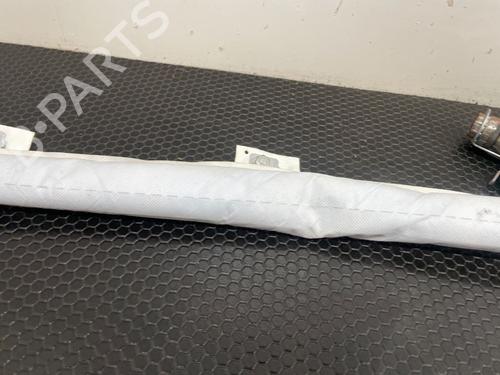 Venstre gardin kollisjonspute MG MG ZS SUV (AZS1) EV (CSA7001) | BP29689825C11
