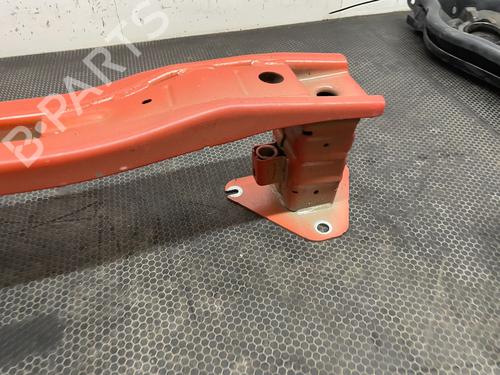 Køfangervange VAUXHALL CORSA Mk V (F) CORSA-e | BP29694521C73 