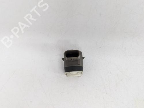 Elektronisk sensor TESLA MODEL 3 (5YJ3) EV AWD | BP29695207M84