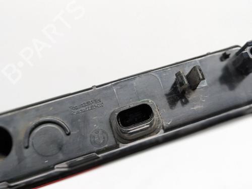 Tåkelys/Varsellys BMW iX (I20) xDrive 40 | BP29692655C37