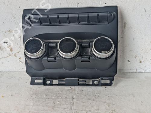 Annen RENAULT ZOE (BFM_) R110 (108 hp) 29902755