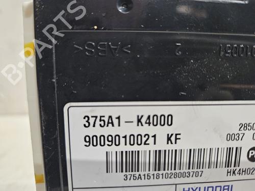 Electronic module HYUNDAI KONA (OS, OSE, OSI) EV | BP29687990M83 