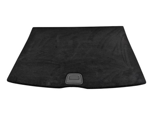 Bagagerumsbeklædning MERCEDES-BENZ A-CLASS (W177) A 180 d (177.003) (116 hp) 29693510