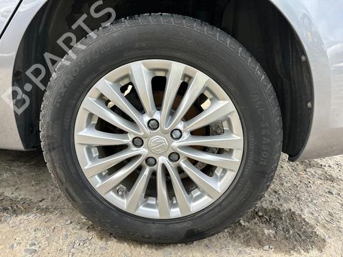 Used Rim Rim MG MG 5 Estate EV (156 hp) 33683717 33683717