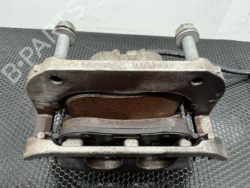 Venstre bremsekaliber foran VW ID.4 (E21) Performance | BP29689111M105 